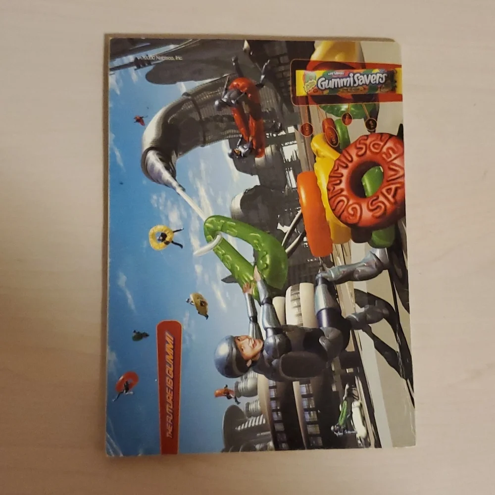 Archie Digest # 173 - Picture 2 of 2